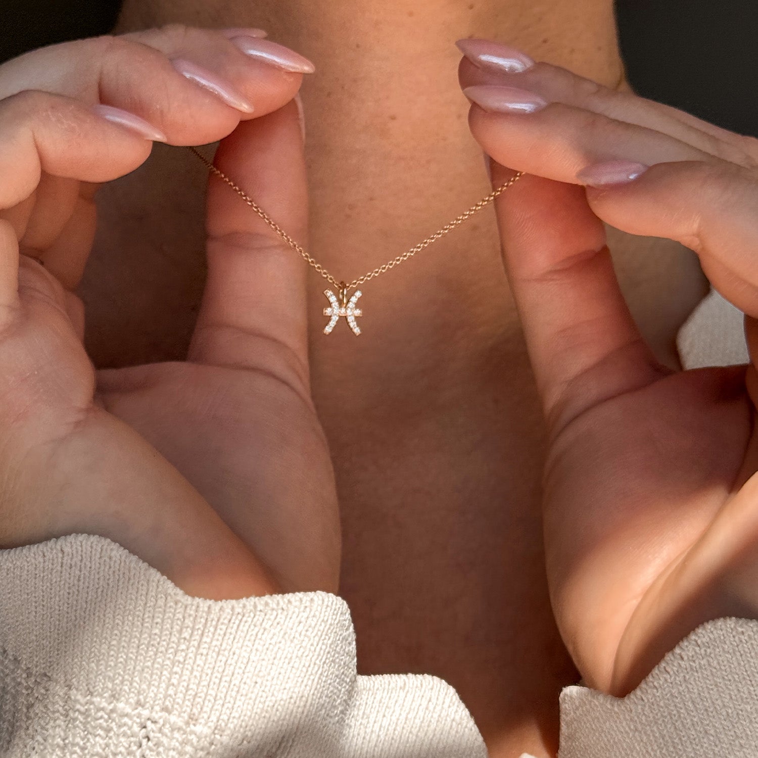 DETAIL229897
